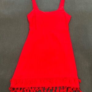 Lulus Mini Dress